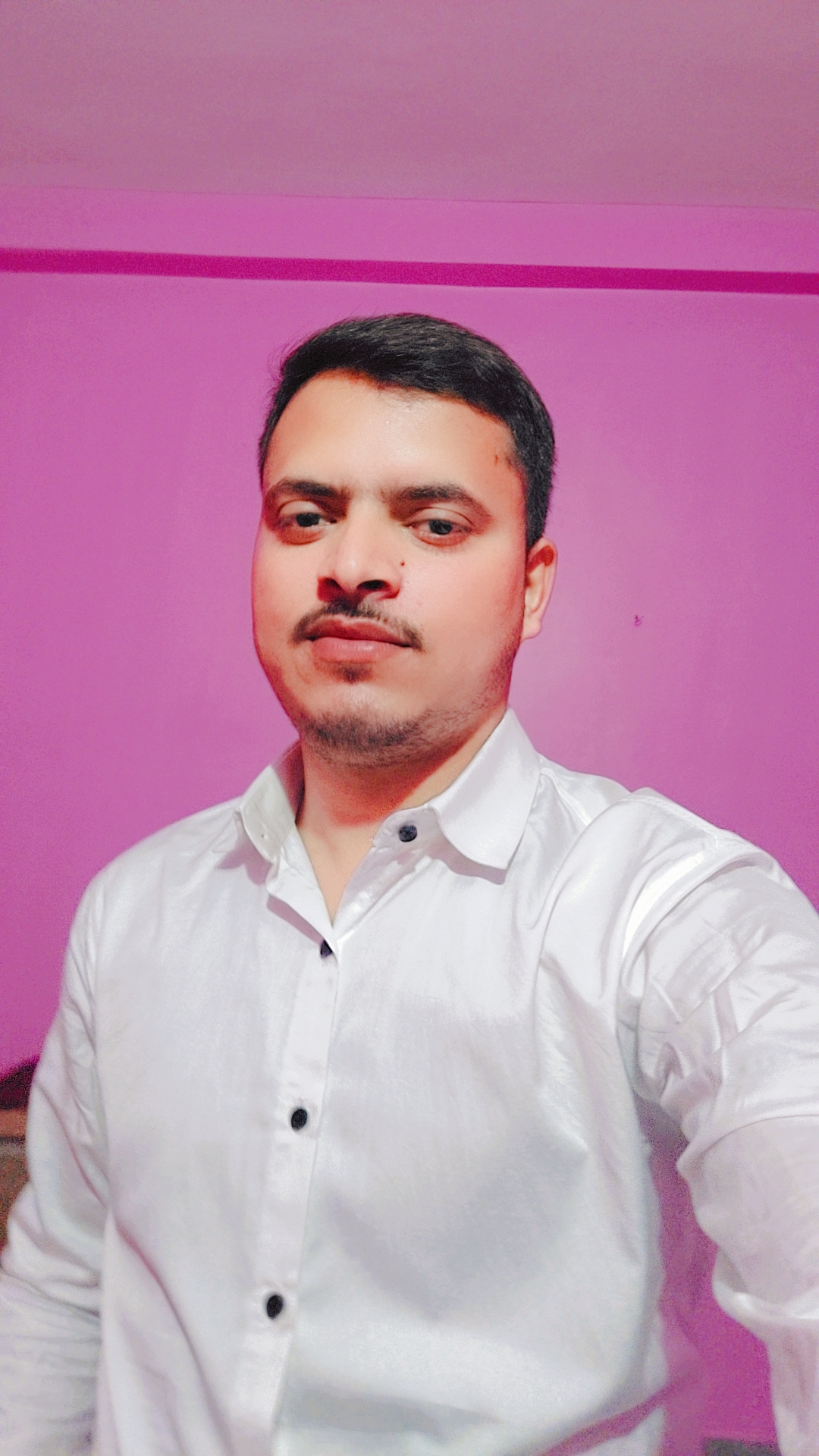 ADITYA KUMAR