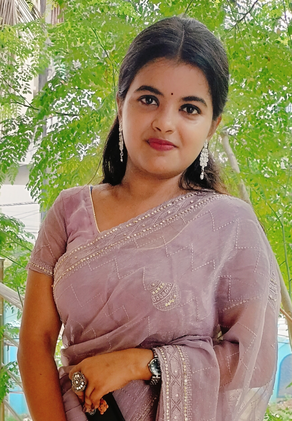 ARTI MITRA