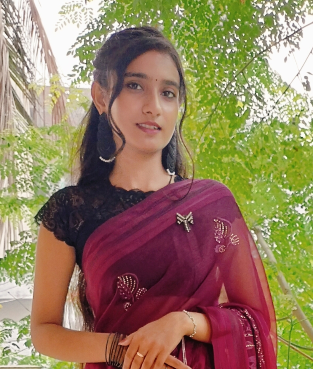 AAYUSHI