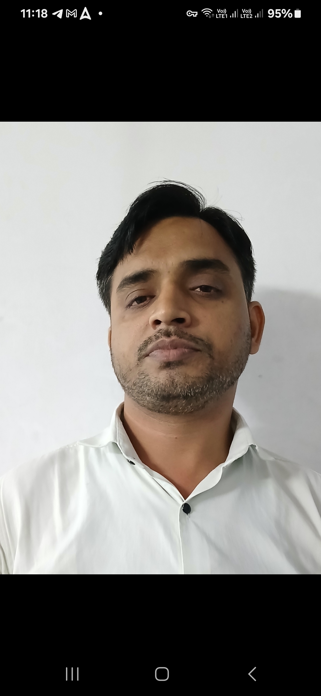 SUMIT KUMAR GUPTA