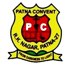 Patna Convent